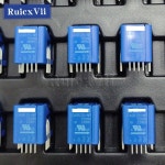 2pcs CASR6-NP CASR 6-NP 새로운 원본 : 프라임상사17