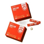 비타그란 비타민C 120포 (2개월분)_B1994 : 그랜드에이