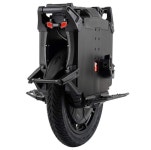 리퍼킴 베테랑 셔먼 L 151.2V 20인치 서스펜션 : 와이엔에스퍼스널모빌리티