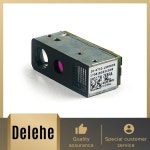 모토로라 심볼 지브라 MC36 용 스캔 엔진 SE4710 20-4710-LM000R : 프라임상사19