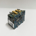 심볼 MC92N0 MC9190 DS3408 용 스캔 엔진 20-129757-01 SE-46ER-SD001-1R SE4600 : 프라임상사19