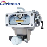 가와사키 FH680V 15004-076015004-1008 엔진용 기화기 탄수화물 : 라온무역0