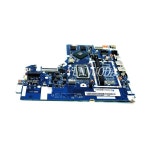 NM B242 레노버 320 15ISK 4415U i3 CPU GT940M 0GB RAM  테스트됨 : 공구클로탑