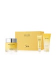 오휘 미라클 토닝 글로우 크림 기획세트 60ml (크림) : 원라이브:브랜드