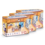 퍼펙트카페 Purfect cafe 1팩 정품 : 여부엉이샵 시즌2