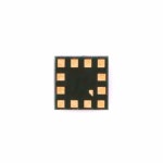 (주)지안솔루션 케이엑스하이텍점 | 새로운 오리지널 10PCS KXTJ3-1057 LGA-12 : 지안총판