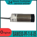 유도 근접 스위치 센서 BAW030 PF 1 K 05 : 일일세계로