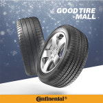 콘티넨탈 TS870P 275/40R20 장착비별도 275 40 20 : 굿타이어뱅크