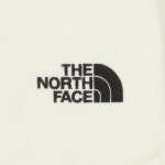 노스페이스키즈 남아 패딩 자켓 바시티히트 NJ3NR61S : 노스페이스 구로점