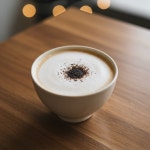 100% 마다가스카르 바닐라빈 파우더 28g : 와비마켓