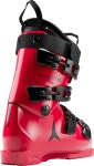 [아토믹] 25/26 ATOMIC REDSTER TX 80 LC BOOTS｜아토믹 레드스터 티엑스 80 엘씨 부츠｜아토믹 스키 부츠 : 명성레포츠