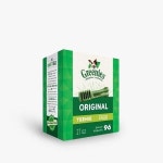 그리니즈 오리지널 티니 765g (96p) 1개 : 가성비추천인생템