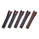 구찌 114-2 시계 호환 국내발송 우레탄 시계줄 실리콘 스트랩 줄질 밴드 : 로움 ROUM