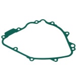 [호환제품] 11392mcj000 Cbr 900 954 Rr 고정자 마그네토 발 커버 가스켓 개스킷 Rry/rr1 Fireblade : JDMall11