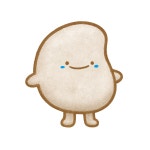 비건 슈톨렌 : 더브레드블루