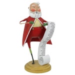 산타 목록 : 베스트온21