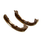 GM 정품 부품 171-1131 (23135902) 후방 주차 브레이크 : 비아로