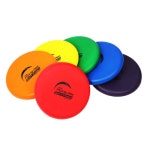 마켓프리 플라잉디스크 세트 플라이디스크 원반던지기 플라잉원반 : 마켓프리스토어