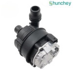 11518637953 보조 전기 펌프 0392024062 B48 F80 M3 M4 330용 : 강산상사