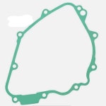 [호환제품] 11392mcj000 Cbr 900 954 Rr 고정자 마그네토 발 커버 가스켓 개스킷 Rry/rr1 Fireblade : JDMall11