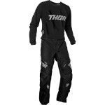 테리 컴포넌트 550040 솔레노이드 수리 키트 : 써틴월드쇼핑