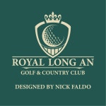 호치민 로얄 롱안 C.C 골프장 (Royal Long An C.C Golf) : 비엣베네핏