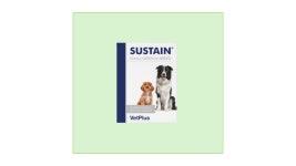 벳플러스 서스테인 30포 : 프리미엄 펫츠몰