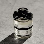 딥블러쉬 백화점 방향제 블랙딘 호텔 디퓨저 150ml : 딥블러쉬 센트 스튜디오