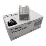 원래 새로운 6A 000000706 STAPLE-2400 스테이플 카트리지 도시바 2400 3100 5008A 8507A : 프라임상사22