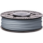 3D프린터 다빈치 주니어 나노 미니 PLA 필라멘트 XYZprinting : Numakers Korea