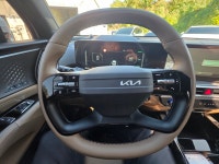 [의왕렌트카 평일]25년식 쏘렌토7인승 하이브리드 일반자차 : 지에스렌트카오토리스주식회사