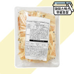 [에이치에이유통] 아워홈 유자 레몬 드레싱 (20gX90개) 치폴레마요 오리엔탈 소스 : 에이치에이유통
