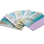 종이문화 디지털 OA지 A4 120g 15매 : 가성비추천인생템