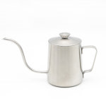 핸드드립 주전자 드립 포트 350ml : 몰여와