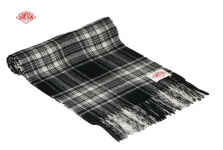 단톤 25FW 울 머플러 (DT-H0226) : 리코재팬쇼핑몰