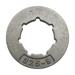 클러치 드럼 3/8 8T 스프로킷 림 키트 Stihl MS310 MS382 와셔 니들 베어링 1128 007 1001 톱 : 프라임상사20