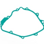 [호환제품] 11392mcj000 Cbr 900 954 Rr 고정자 마그네토 발 커버 가스켓 개스킷 Rry/rr1 Fireblade : JDMall11