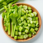 전라도청년 프레시 국내산 샐러리 2kg 3kg 5kg 셀러리 녹즙 : 전라도청년