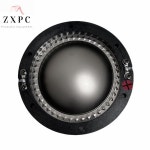 Aero 48 SML 12A 15A RF-12.64 15.64 M-10N 8Ω용 D.A.S 다이어프램 GM-M-10 : 프라임상사21