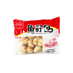 날치알 피쉬볼 완자 400g 마라탕 마라 꼬치 (신선상품) : 스페셜티푸드마켓