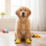 귀여운 미니신발키링 가방 백팩 에어팟 버즈케이스 열쇠고리 키링 : 뉴믹