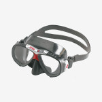 스파이 (SPY) : One Dive Shop