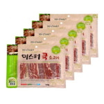 피에스코리아 미스터쿡 소고기 스테이크 300g 2개 1개 3개 : 가성비추천인생템