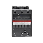 ABB-AC 접촉기 AF96-30-00-11 24-60V50/60HZ 20-60VDC 1SBL407001R1100 : 프라임상사20