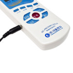 극동저주파 전용 아답터 극동프로 3000전용 : 이지앤메디칼