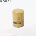 연료 필터 BF 583 H 09505-51 1R 0710 8 S 4197 1r-0710 752011 FF 183 FP 230 F SK 3826 333519 L 8794 9 9100 : 프라임상사22