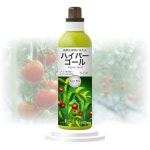 하이퍼 골 1L 5-2-8 후기용 아미노산 복합비료 웃자람방지 뿌리발근 구근비대 나까시마 : 농사랑비료랑