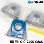 CSNS300M-001 CSNR161-006 CSNP661 CSNK591-001 CSNK500M 하니웰 센서 전류 : 프라임상사21