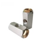 선풍기용 환기 밸브 교체품 Sullair LS20-125L 250030-276 02250100-042 02250049-634 99331670 : 프라임상사21