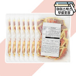 [에이치에이유통] 아워홈 매콤 양념장 BOX (280개) 비빔밥 업소용 : 에이치에이유통